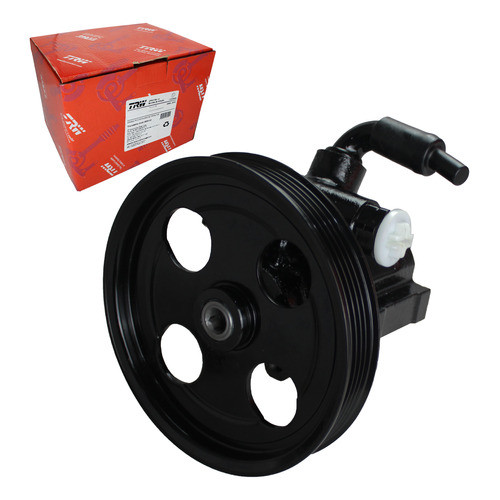 Bomba Direção Hidráulica Corsa Meriva Montana Original Trw Bomba Direção Hidráulica Corsa Meriva Montana Original Trw - Oferta na Shopee