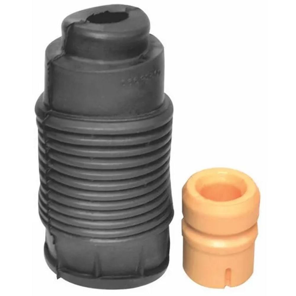 Kit Batente Coifa Amortecedor Vectra 94 a 96 Dianteiro Kit Batente Coifa Amortecedor Vectra 94 a 96 Dianteiro - Oferta na Shopee