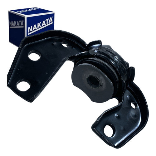 Barra Tensora Morceguinho Direito Nakata Celta Corsa Classic Prisma Tigra Barra Tensora Morceguinho Direito Nakata Celta Corsa Classic Prisma Tigra - Oferta na Shopee