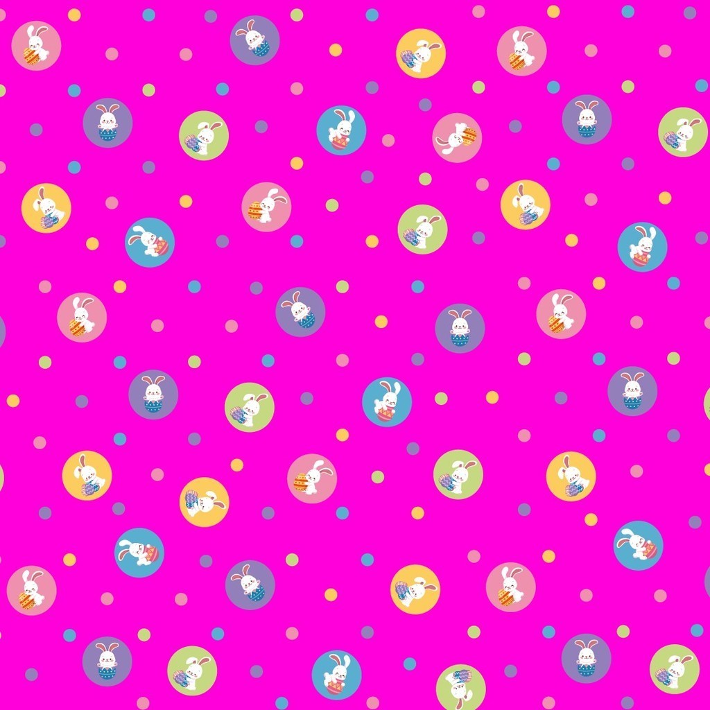 100 Sacos Express P/OVO DE PÁSCOA INFANTIL PINK  Ovo Páscoa 100g a 150g - 24X24 cm  INOVE - Oferta na Shopee