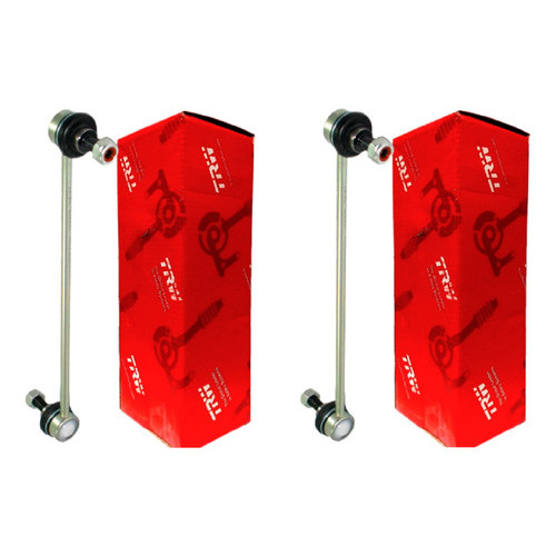 Par Bieleta Original Trw Vw Up Gol G5 G6 Saveiro Voyage Fox Par Bieleta Original Trw Vw Up Gol G5 G6 Saveiro Voyage Fox - Oferta na Shopee