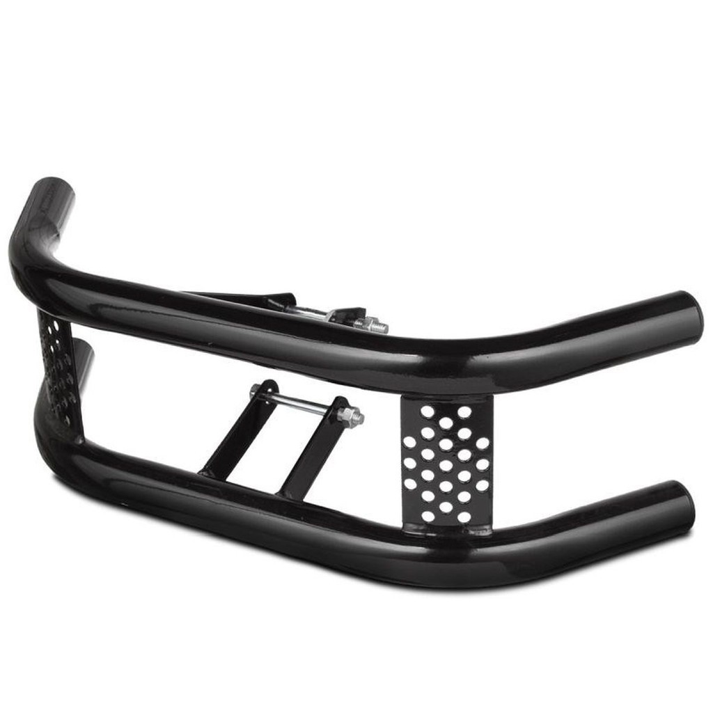 Protetor de Motor Mata Cachorro Barra Dupla Nxr 150 Bros 2009/14 / Nxr 160 Bros Cromo Forte Protetor de Motor Mata Cachorro Barra Dupla Nxr 150 Bros 2009/14 / Nxr 160 Bros Cromo Forte - Oferta na Shopee