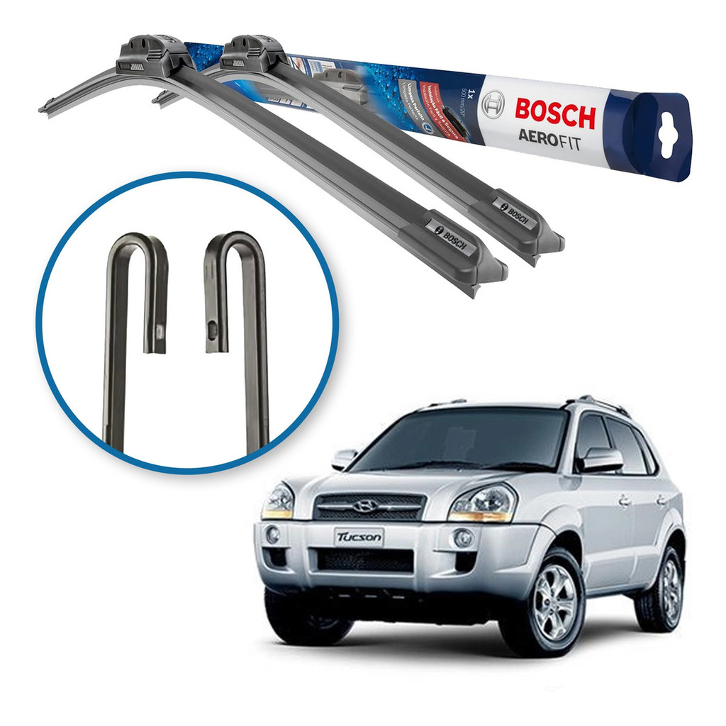 Palheta Hyundai Tucson 2012 2013 2014 2015 2016 2017 2018 Bosch Palheta Hyundai Tucson 2012 2013 2014 2015 2016 2017 2018 Bosch - Oferta na Shopee