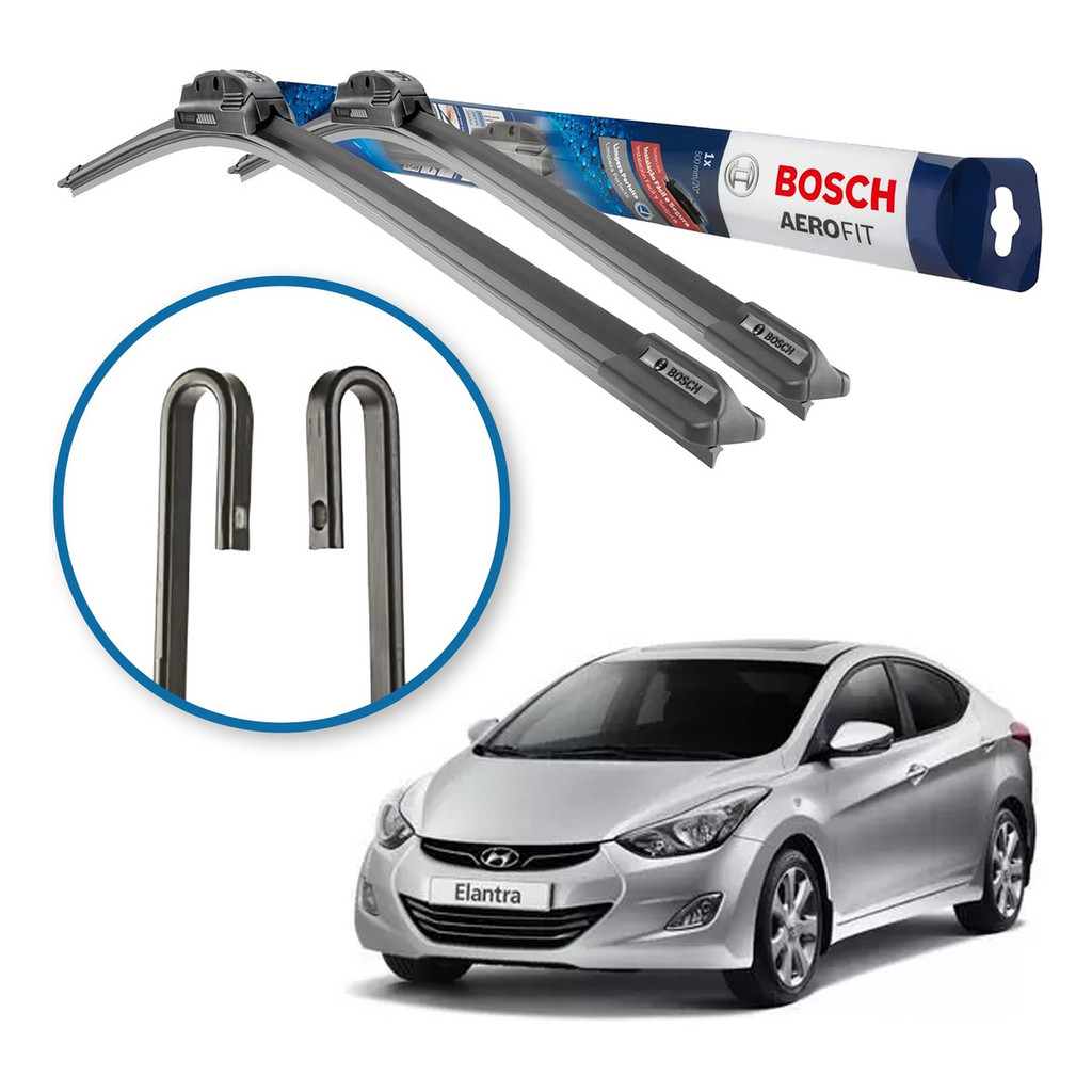 Palheta Bosch Hyundai Elantra 2011 2012 2013 2014 2015 2016 Bosch Palheta Bosch Hyundai Elantra 2011 2012 2013 2014 2015 2016 Bosch - Oferta na Shopee