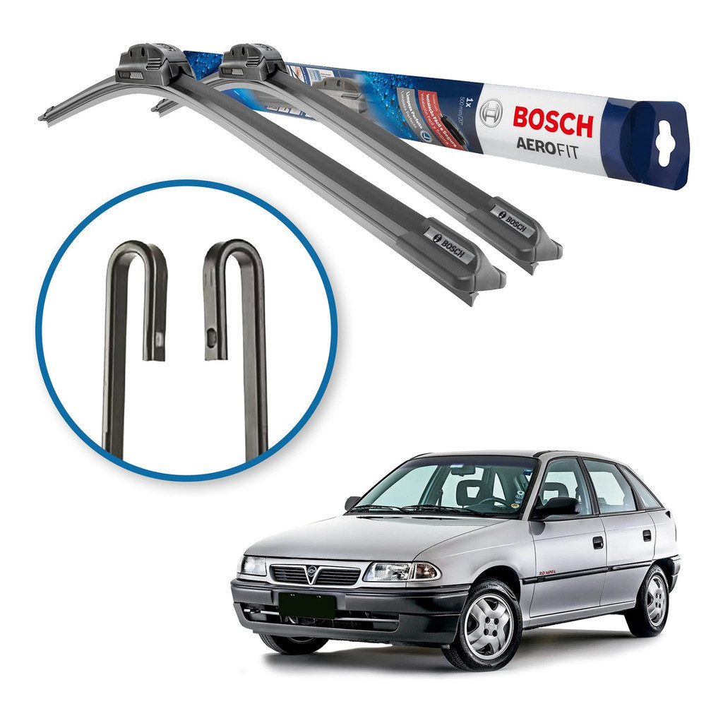 Palheta Parabrisa Limpador Bosch Gm Astra 1994 1995 1996 Palheta Parabrisa Limpador Bosch Gm Astra 1994 1995 1996 - Oferta na Shopee
