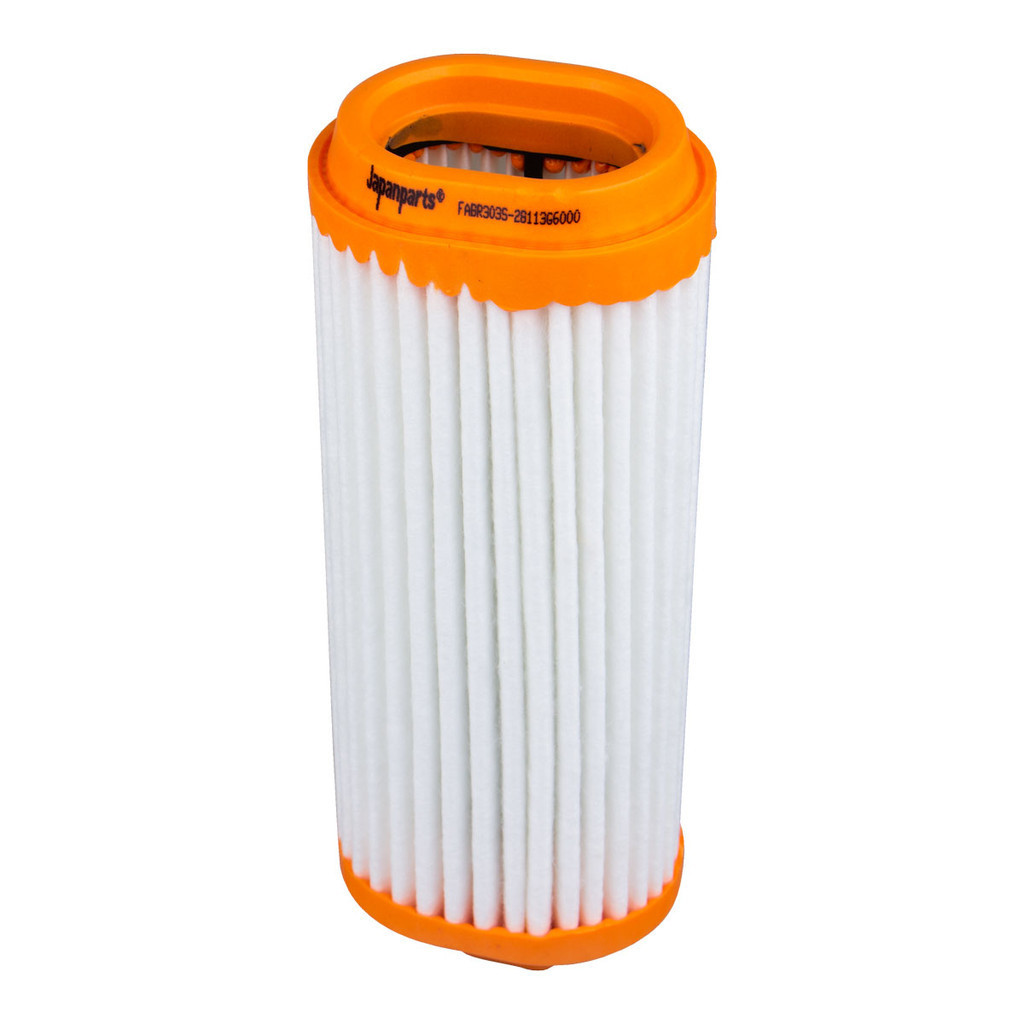 Filtro Ar Motor Filtro Ar Motor - Oferta na Shopee