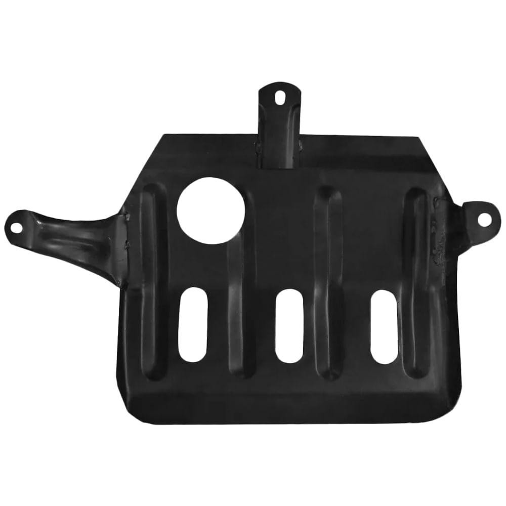 Protetor de Carter Saveiro Voyage Gol 84 a 2006 G1 G2 G3 Protetor de Carter Saveiro Voyage Gol 84 a 2006 G1 G2 G3 - Oferta na Shopee