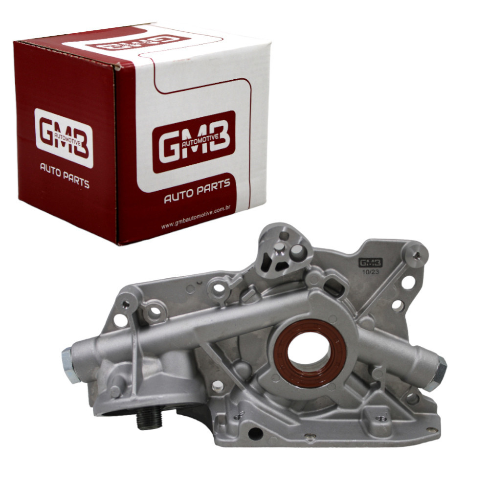 Bomba De Oleo Vectra Astra 2.0 2.2 8v 1997 a 2011 GMB10149 Bomba De Oleo Vectra Astra 2.0 2.2 8v 1997 a 2011 GMB10149 - Oferta na Shopee