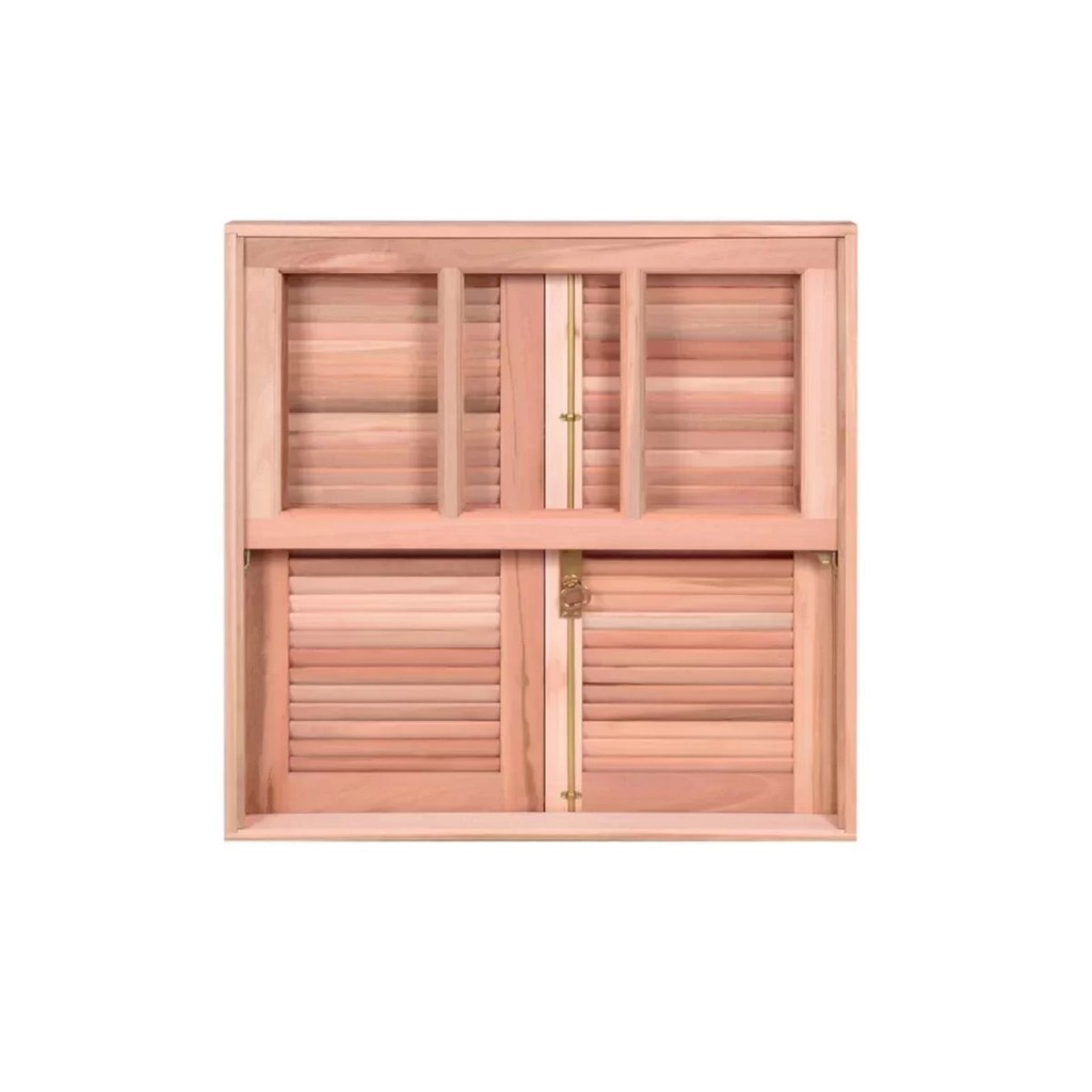 Janela Guilhotina com Ferragem Je821 Esel 100x120x12cm 100cm x 120cm Janela Guilhotina com Ferragem Je821 Esel 100x120x12cm 100cm x 120cm - Oferta na Shopee