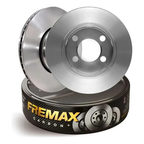 Par Disco De Freio Dianteiro Ventilado Cobalt Sonic Spin Par Disco De Freio Dianteiro Ventilado Cobalt Sonic Spin - Oferta na Shopee