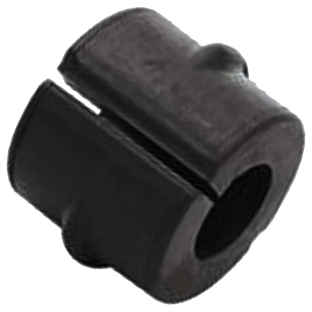 Bucha Barra Estabilizadora Accelo 815 Atego 1315 1418 LO916 Bucha Barra Estabilizadora Accelo 815 Atego 1315 1418 LO916 - Oferta na Shopee