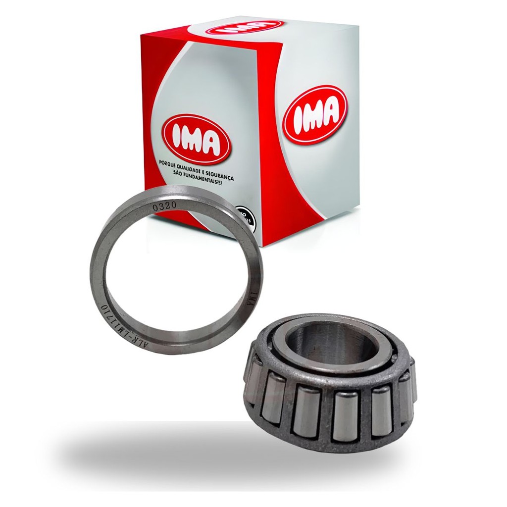 Rolamento Roda Dianteiro Traseiro Monza 1.8/2.0 - 1982 1996 até Original Ima Rolamento Roda Dianteiro Traseiro Monza 1.8/2.0 - 1982 1996 até Original Ima - Oferta na Shopee