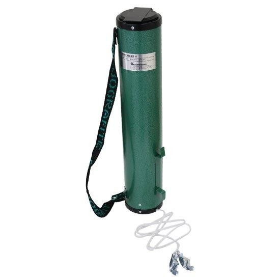 Estufa para Eletrodos - CARBOGRAFITE Estufa para Eletrodos - CARBOGRAFITE - Oferta na Shopee