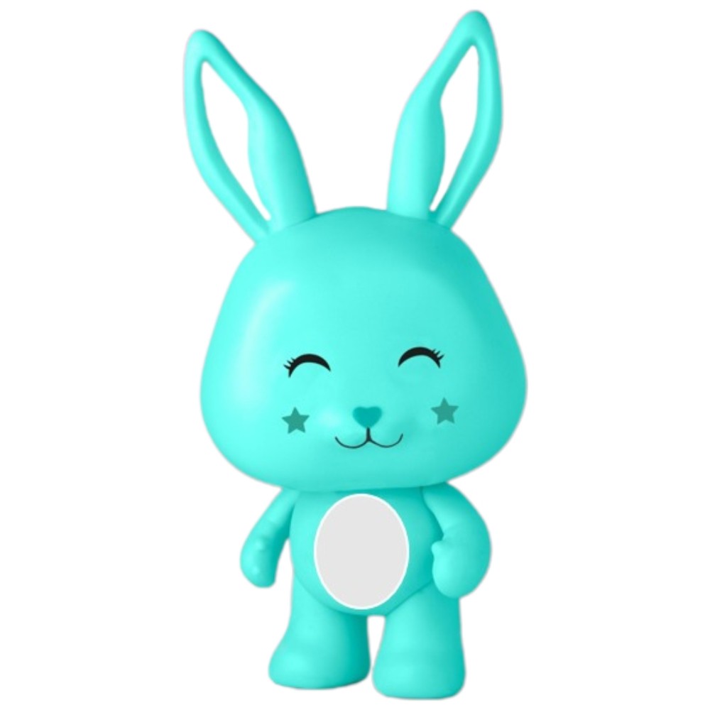 COELHO VERDE ÁGUA PET DA BARBIE PUPEE MATTEL BRINQUEDOS BONECOS VINIL COELHINHO CASINHA HORA PASSEIO COELHO VERDE ÁGUA PET DA BARBIE PUPEE MATTEL BRINQUEDOS BONECOS VINIL COELHINHO CASINHA HORA PASSEIO - Oferta na Shopee