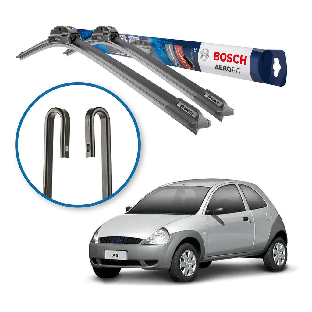 Limpador Ford Ka 2000 2001 02 2003 2004 2005 2006 2007 2008 Limpador Ford Ka 2000 2001 02 2003 2004 2005 2006 2007 2008 - Oferta na Shopee