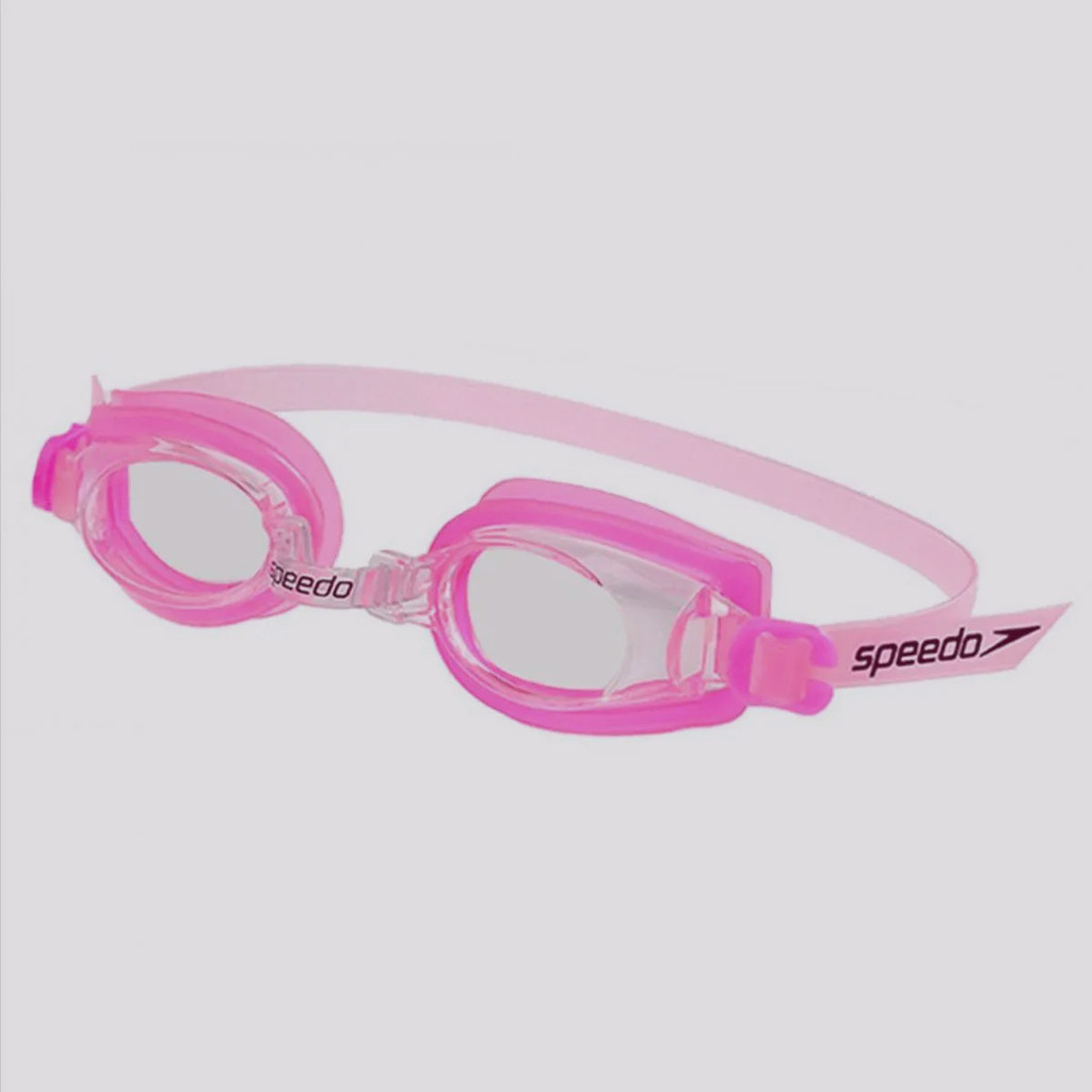 Óculos Speedo Captain Juvenil Feminino Rosa Óculos Speedo Captain Juvenil Feminino Rosa - Oferta na Shopee