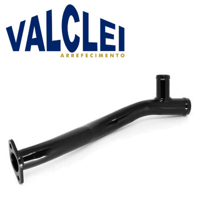 Tubo Cano De Água Fiat Uno Mille 92 93 94 95 96 97 98 99 00 Valclei VC206 Tubo Cano De Água Fiat Uno Mille 92 93 94 95 96 97 98 99 00 Valclei VC206 - Oferta na Shopee