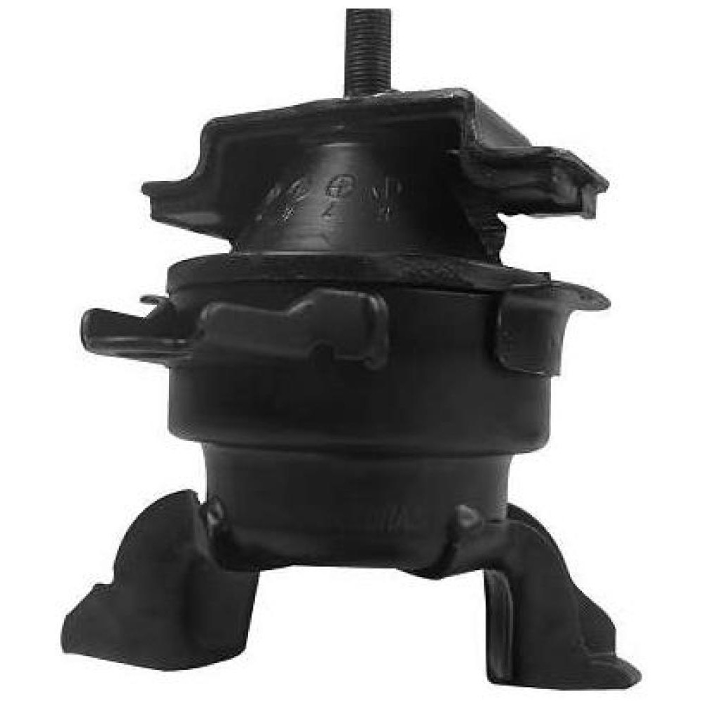 Coxim Motor Traseiro Civic 1992 a 2000 Shockbras ACX07016 Coxim Motor Traseiro Civic 1992 a 2000 Shockbras ACX07016 - Oferta na Shopee