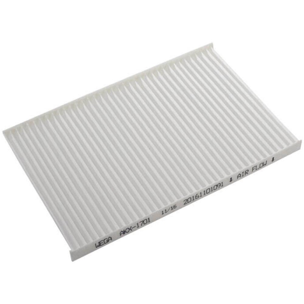 Filtro Cabine Tiggo 3X 2021 a 2022 Wega AKX-1701 Filtro Cabine Tiggo 3X 2021 a 2022 Wega AKX-1701 - Oferta na Shopee