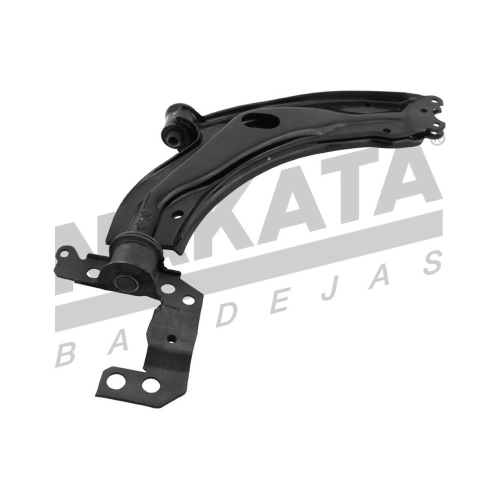 Bandeja De Suspensão Dianteiro Direito Nakata / Palio Bandeja De Suspensão Dianteiro Direito Nakata / Palio - Oferta na Shopee