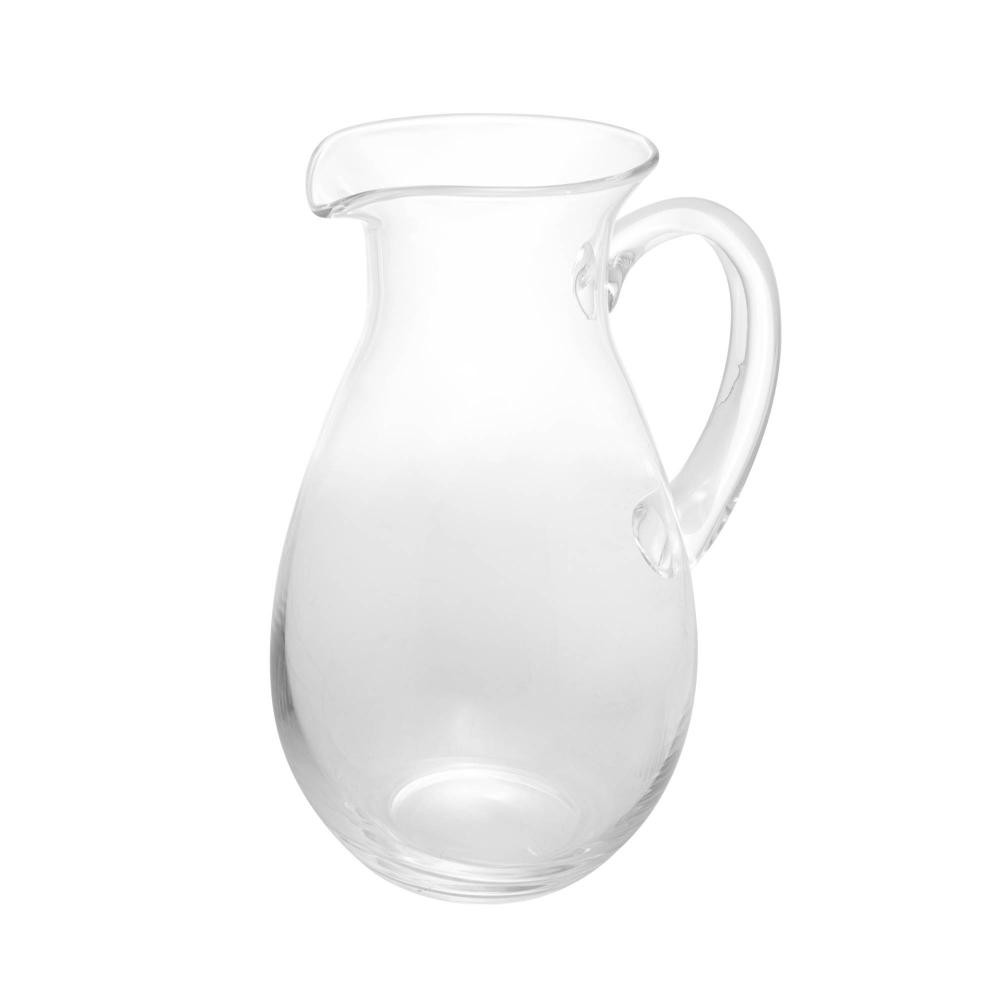 Jarra de Wolff Bold Vidro 1.2L Jarra de Wolff Bold Vidro 1.2L - Oferta na Shopee