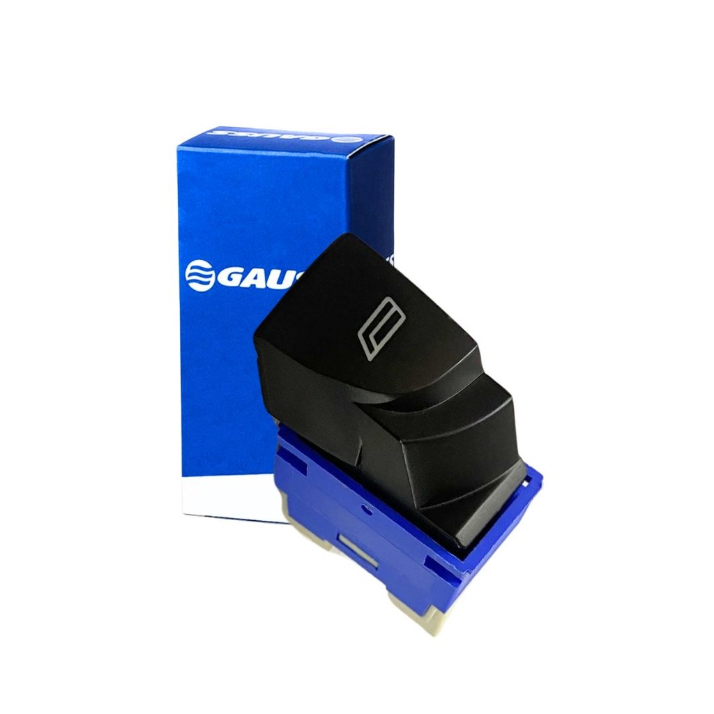 Interruptor Vidro Elétrico Para Ducato Maxicargo 2005 a 2017 Interruptor Vidro Elétrico Para Ducato Maxicargo 2005 a 2017 - Oferta na Shopee