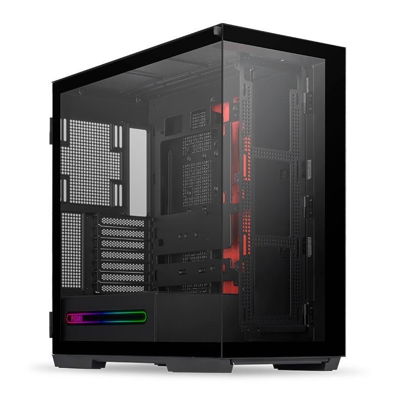 Gabinete Gamer Pichau Voyager One