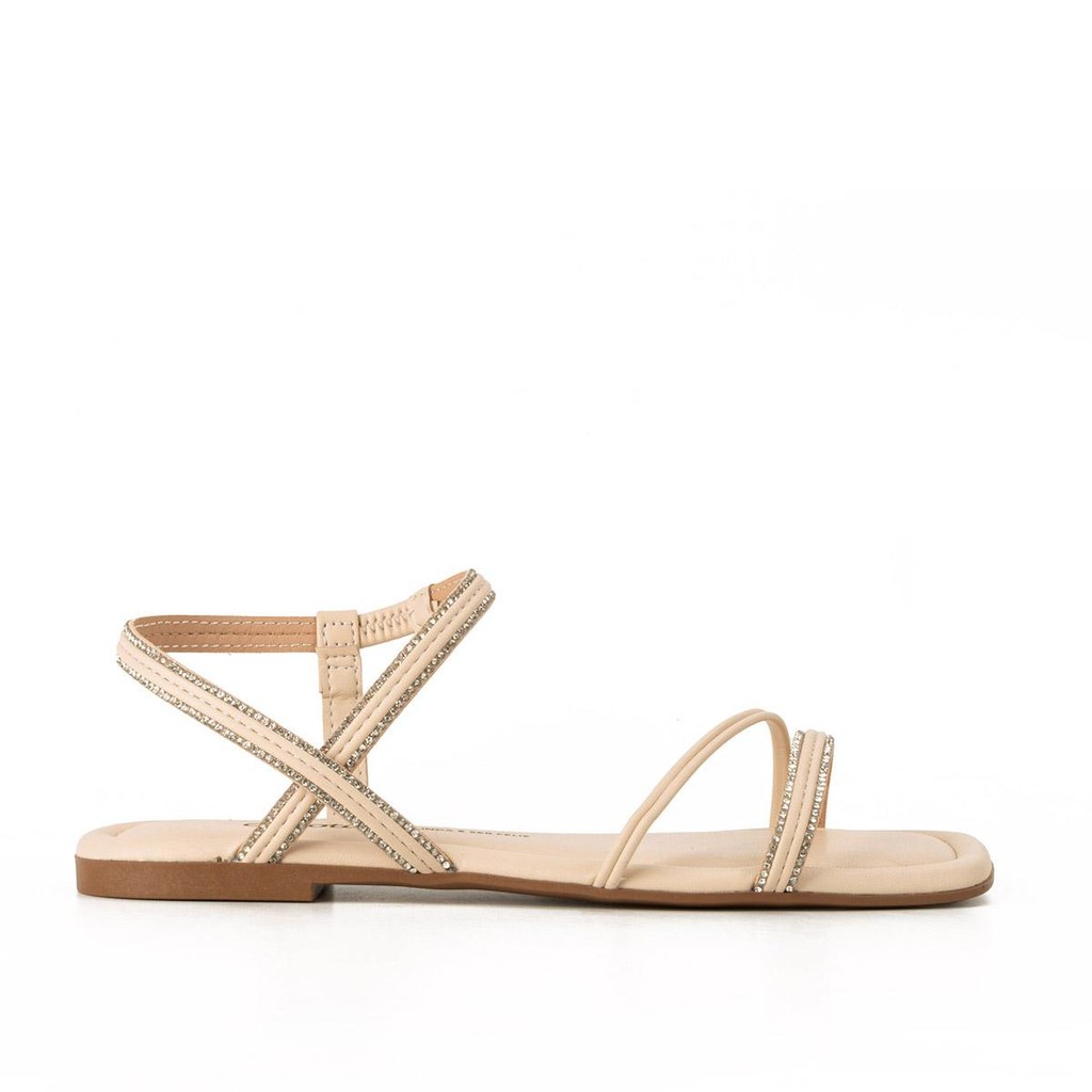 Sandália Dakota Rasteira Y7582 Sandália Dakota Rasteira Y7582 - Oferta na Shopee