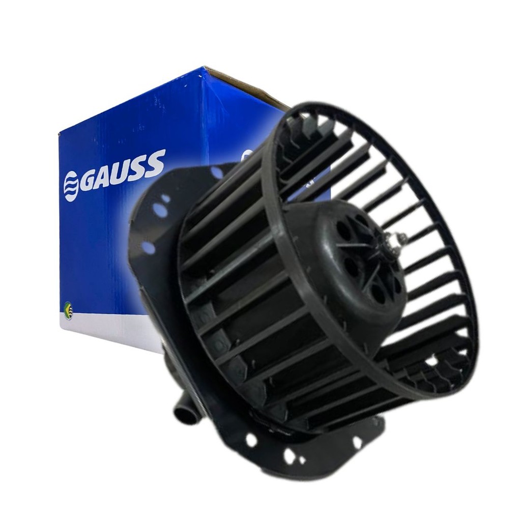 Motor Ventilador Interno GM Ipanema Kadett Monza GE4662 Motor Ventilador Interno GM Ipanema Kadett Monza GE4662 - Oferta na Shopee