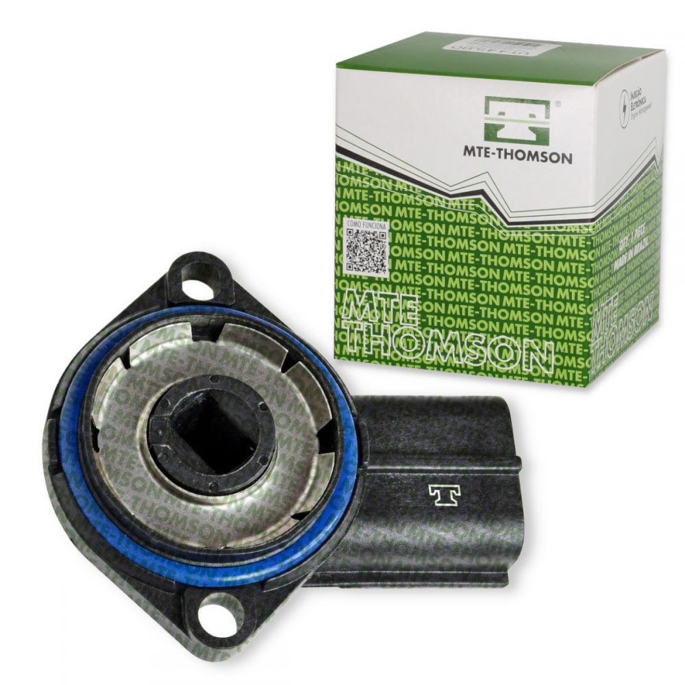 Sensor Tps Posiçao Borboleta Fiesta 1.6 2004/2015 Ecosport 1.0 1.6 2.0 2003/2011 Ranger 2.3 2001/2012 - MTE 7248 Sensor Tps Posiçao Borboleta Fiesta 1.6 2004/2015 Ecosport 1.0 1.6 2.0 2003/2011 Ranger 2.3 2001/2012 - MTE 7248 - Oferta na Shopee
