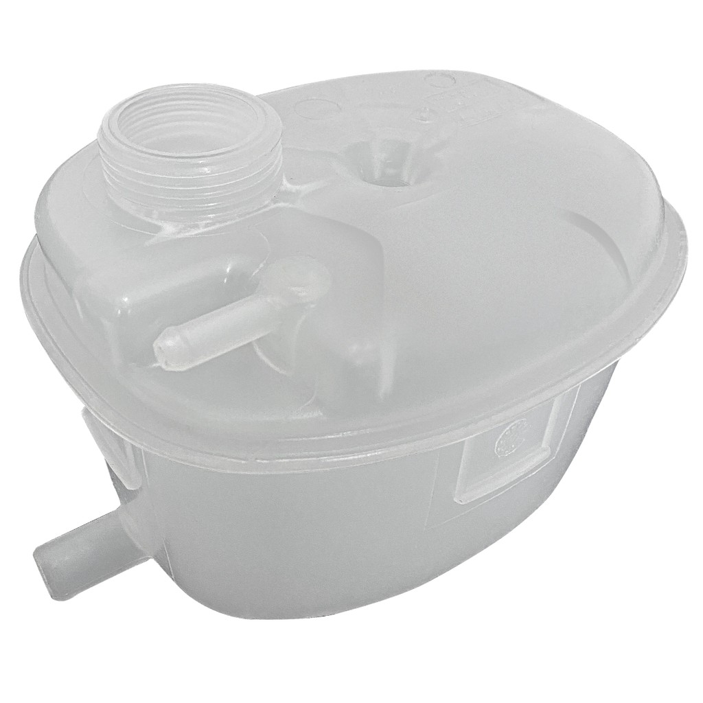 RESERVATÓRIO EXPANSÃO FIORINO UNO 1985/2013 ELBA 1985/2004 RESERVATÓRIO EXPANSÃO FIORINO UNO 1985/2013 ELBA 1985/2004 - Oferta na Shopee