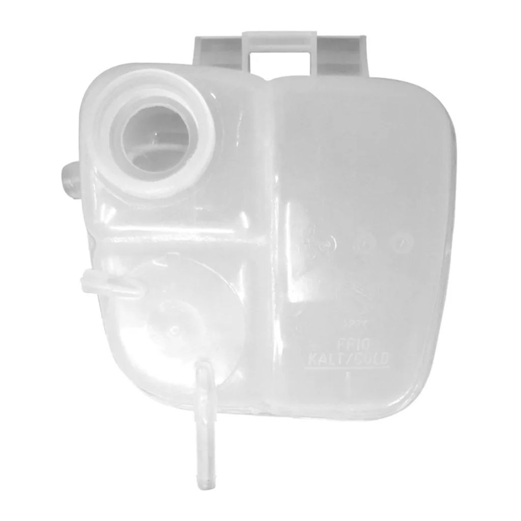 Reservatório Radiador Chevrolet Astra 1.8/2.0 8v 1999 em diante ...Vectra 2.0 8v 2006 em diante - com 2 Bicos e sem furo para sensor Reservatório Radiador Chevrolet Astra 1.8/2.0 8v 1999 em diante ...Vectra 2.0 8v 2006 em diante - com 2 Bicos e sem furo para sensor - Oferta na Shopee