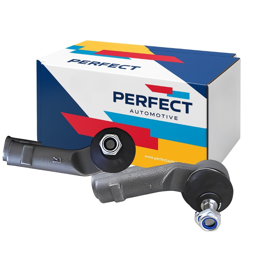 Par Terminal Direção Dianteiro Hb20 1.0 1.6 2012 Ate 2019 Par Terminal Direção Dianteiro Hb20 1.0 1.6 2012 Ate 2019 - Oferta na Shopee