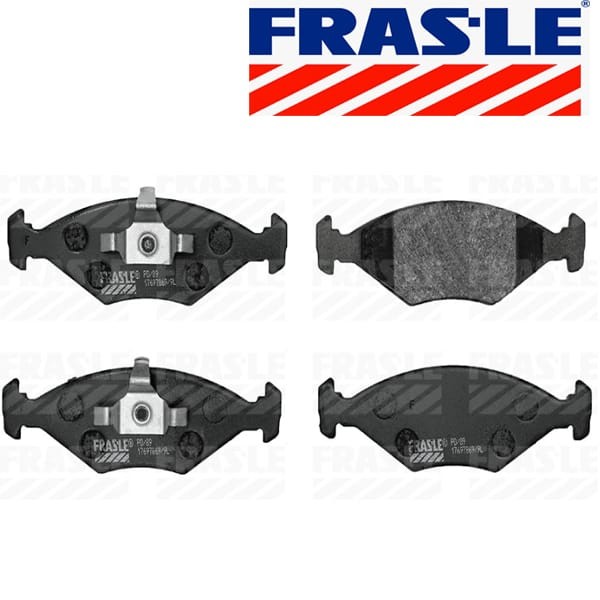 Pastilha de Freio ARGO CRONOS PUNTO STRADA MOBI GRAND SIENA PD-1482 Pastilha de Freio ARGO CRONOS PUNTO STRADA MOBI GRAND SIENA PD-1482 - Oferta na Shopee