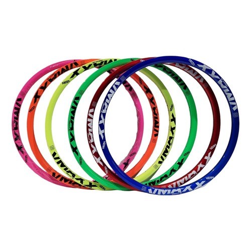 Par Aros 26 Freeride Vmaxx Vzan Sl Coloridos P/f A Disco 36f Par Aros 26 Freeride Vmaxx Vzan Sl Coloridos P/f A Disco 36f - Oferta na Shopee