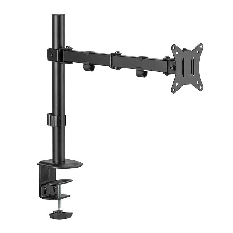Suporte Para Monitor Brateck LDT66 C012