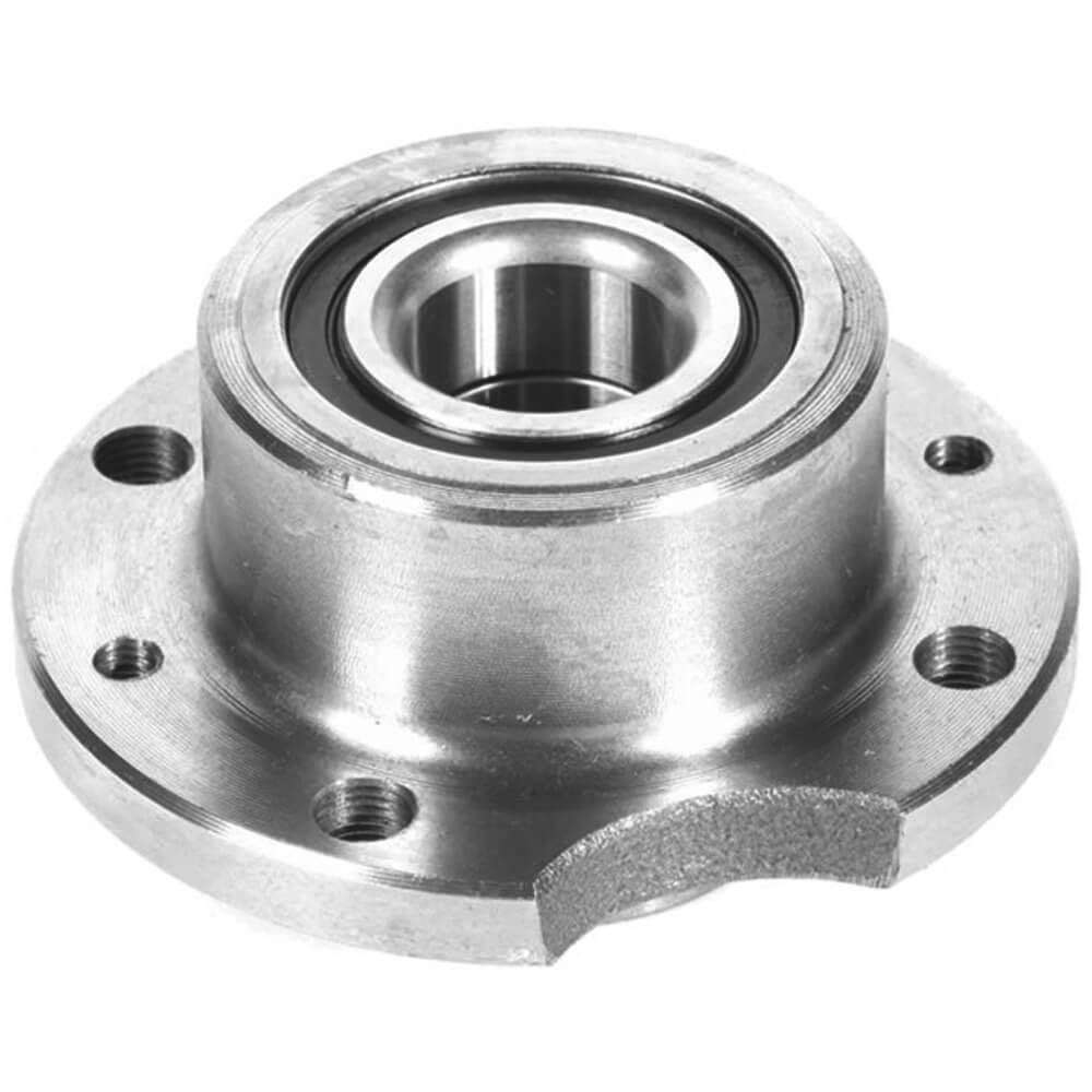 Cubo Roda Fiat Stilo 1.8 2.4 2003 a 2011 Traseiro Com Rolamento Hipper Freios Cubo Roda Fiat Stilo 1.8 2.4 2003 a 2011 Traseiro Com Rolamento Hipper Freios - Oferta na Shopee