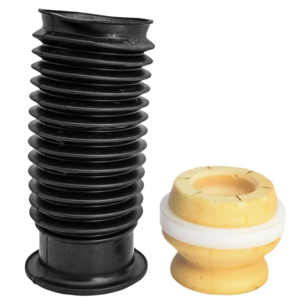Kit Batente Coifa Amortecedor Dianteiro Cruze 1.8 11 a 16 Kit Batente Coifa Amortecedor Dianteiro Cruze 1.8 11 a 16 - Oferta na Shopee