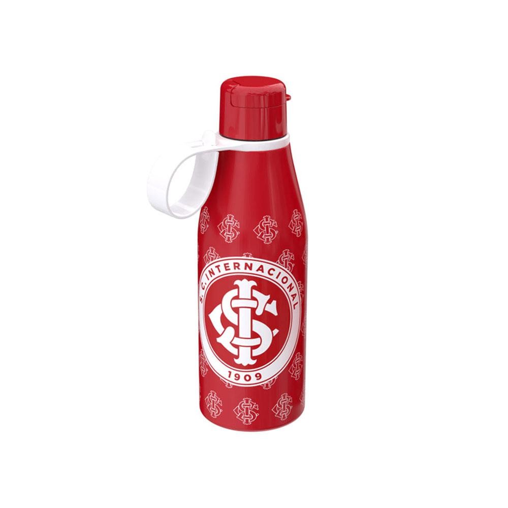 Garrafa Com Tampa 530ml Internacional - Oficial Plasutil Garrafa Com Tampa 530ml Internacional - Oficial Plasutil - Oferta na Shopee