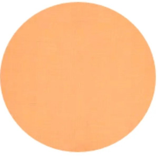 Lixa Laranja Polimento Vidros Parabrisas 3M Trizact Hookit 268XA Lixa Laranja Polimento Vidros Parabrisas 3M Trizact Hookit 268XA - Oferta na Shopee