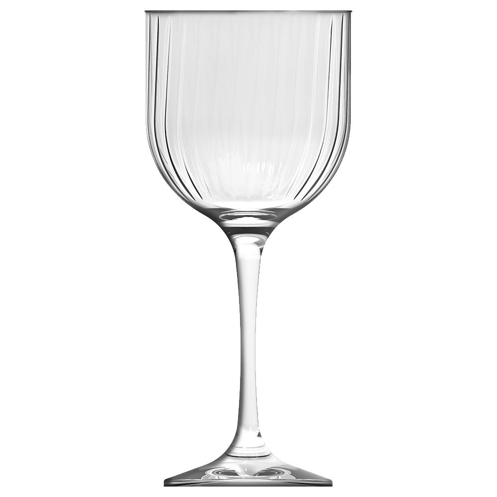 Taça Nadir Fiore Água Grande 7974 515ml - Embalagem com 6 Unidades - Oferta na Shopee