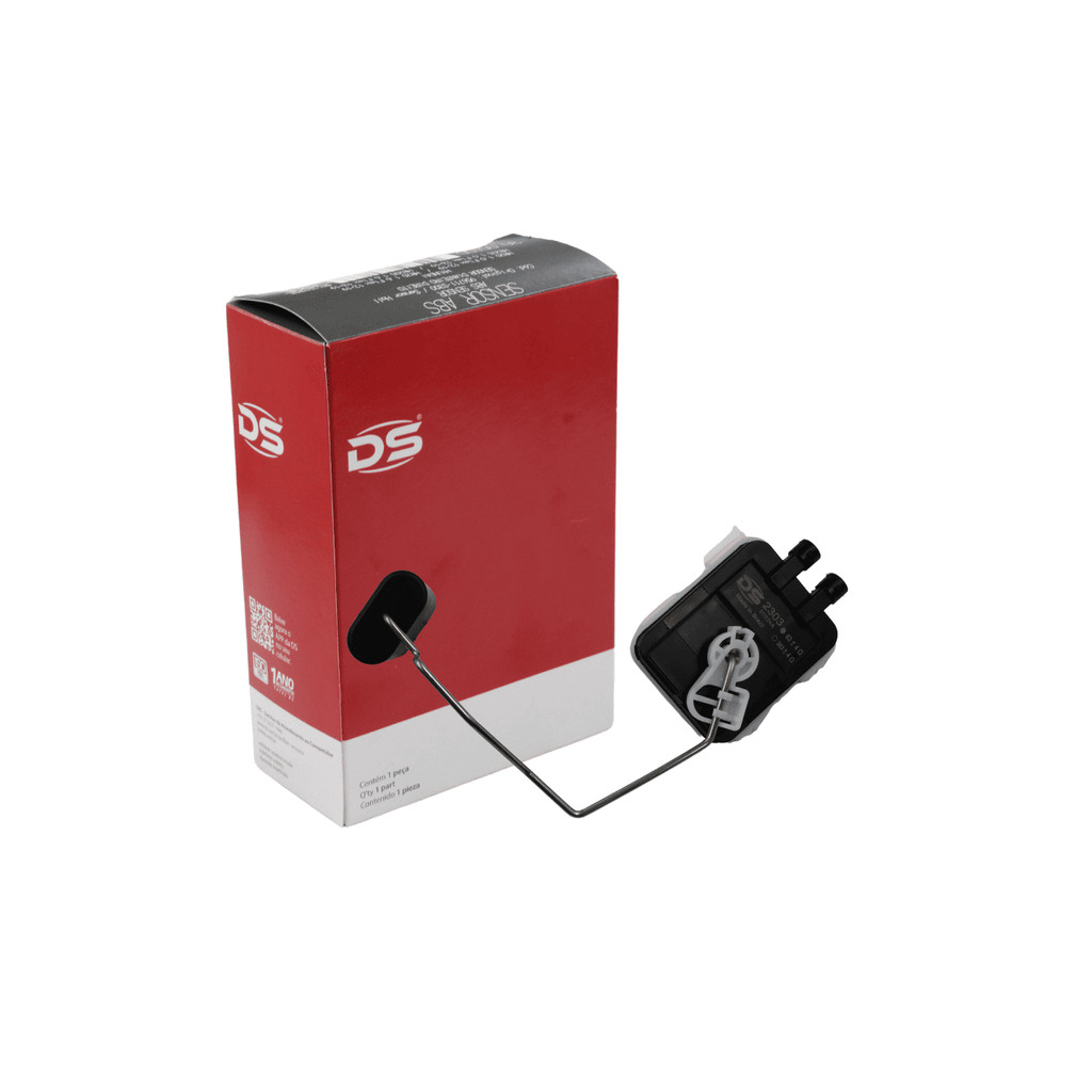Sensor Nível Boia Combustível Uno 2006 2008 2010 2012 2013 DS2303 Sensor Nível Boia Combustível Uno 2006 2008 2010 2012 2013 DS2303 - Oferta na Shopee