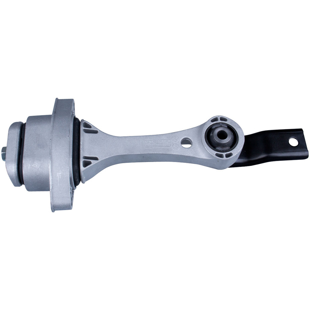 Coxim do Motor Audi A3 / TT e Volkswagen Golf / New Bettle - Vários Anos Coxim do Motor Audi A3 / TT e Volkswagen Golf / New Bettle - Vários Anos - Oferta na Shopee