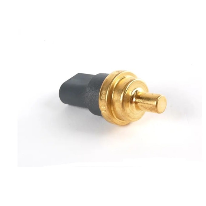 SENSOR TEMPERATURA VOYAGE GOL G5/G6 SAVEIRO FOX 2 PINOS SENSOR TEMPERATURA VOYAGE GOL G5/G6 SAVEIRO FOX 2 PINOS - Oferta na Shopee