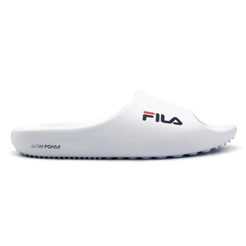 Chinelo Fila Masculino Drifter Foam Impermeável Conforto e estilo - Oferta na Shopee