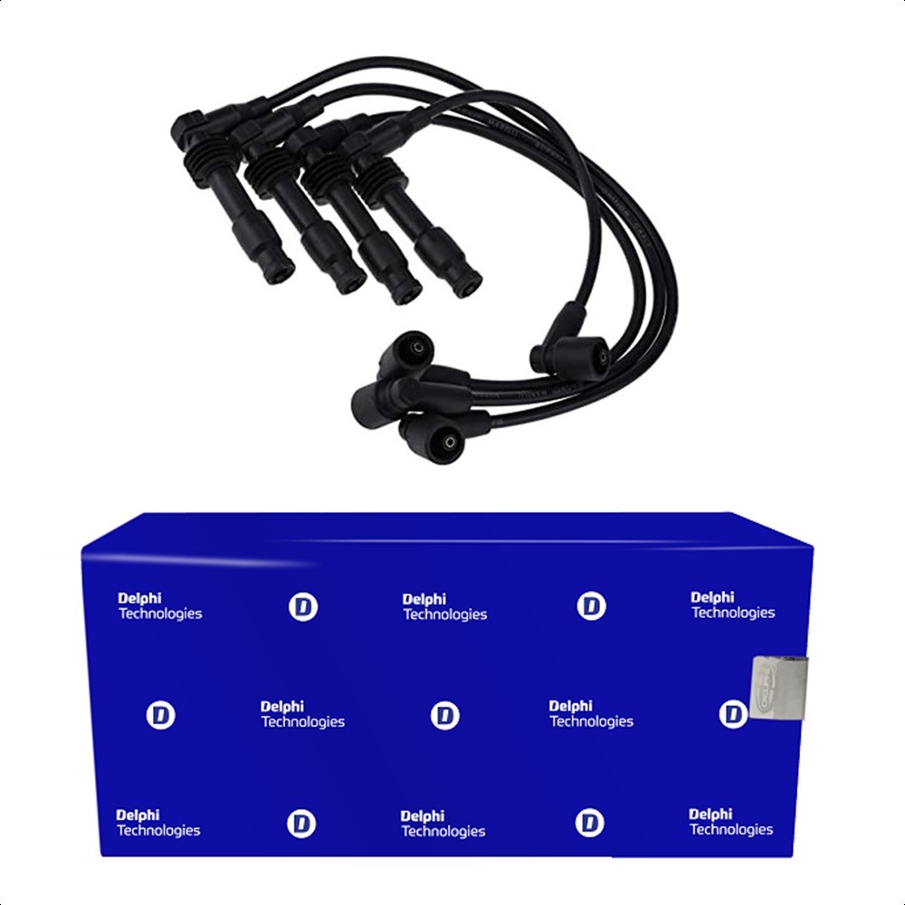 Cabo Vela Gm Corsa 1.0/1.6 16v 1997 Ate 2002 Cabo Vela Gm Corsa 1.0/1.6 16v 1997 Ate 2002 - Oferta na Shopee