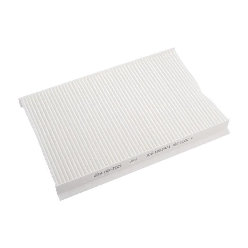 Filtro de Cabine Strada 1998 a 2016 Wega AKX-35321 Filtro de Cabine Strada 1998 a 2016 Wega AKX-35321 - Oferta na Shopee