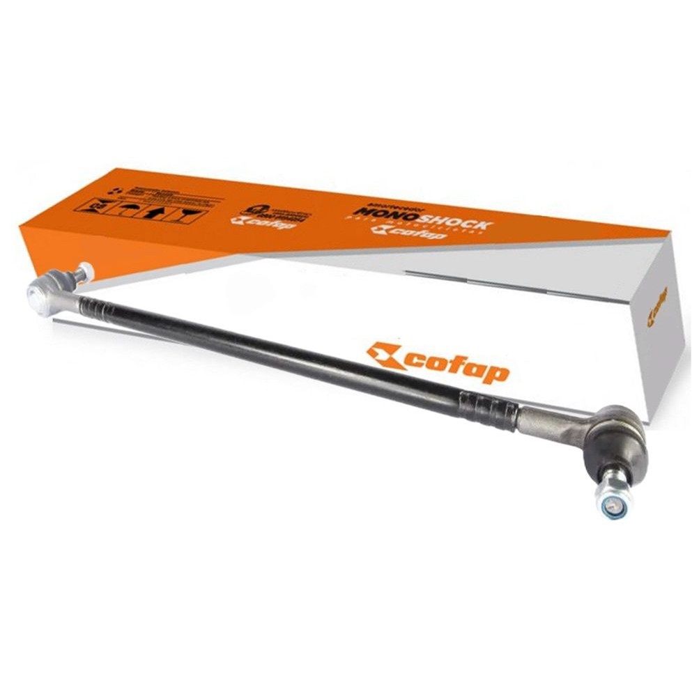 Barra Direcao Vw Kombi 1975 Ate 2013 Lado Esquerdo Fixa Barra Direcao Vw Kombi 1975 Ate 2013 Lado Esquerdo Fixa - Oferta na Shopee