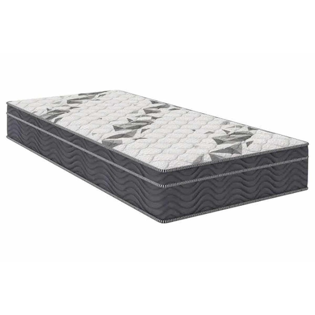 Colchão Solteiro Anatômico D33 / Airtech 100 OrtoPillow (78x188x28) - Ortobom Colchão Solteiro Anatômico D33 / Airtech 100 OrtoPillow (78x188x28) - Ortobom - Oferta na Shopee