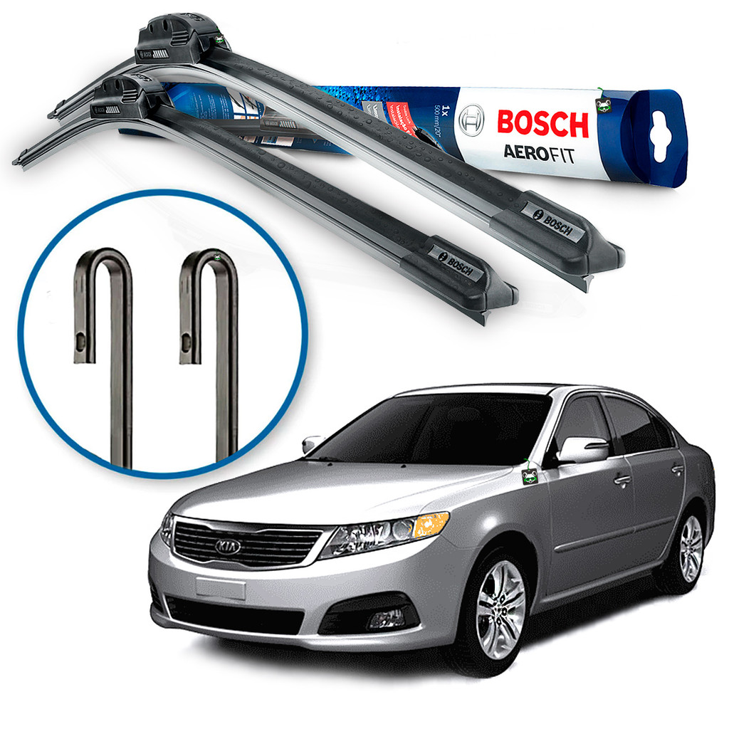 Par Palheta Limpador Parabrisa Bosch Kia Cerato 2010 2011 2012 2013 Par Palheta Limpador Parabrisa Bosch Kia Cerato 2010 2011 2012 2013 - Oferta na Shopee